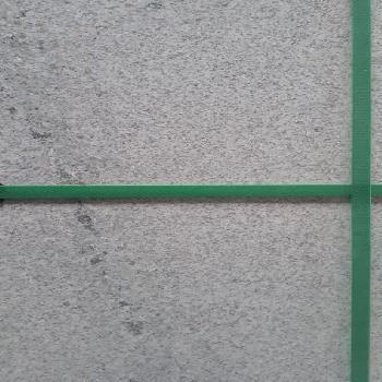 GRANITO BRANCO ITAÚNAS - Imagem 4