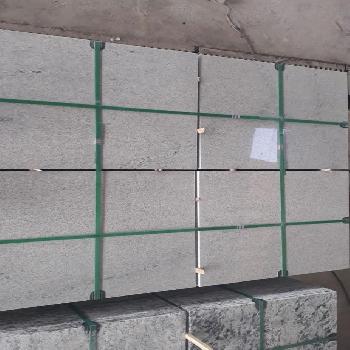 GRANITO BRANCO ITAÚNAS - Imagem 3