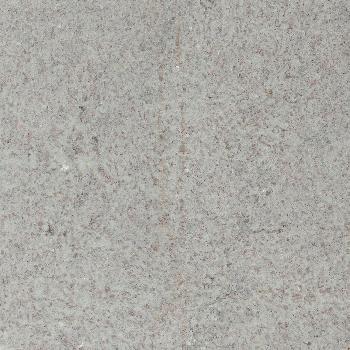 GRANITO BRANCO ITAÚNAS - Imagem 2