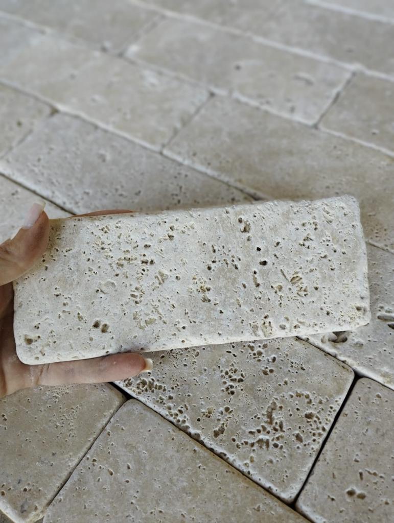 Tijolinho Anticato - Imagem 2